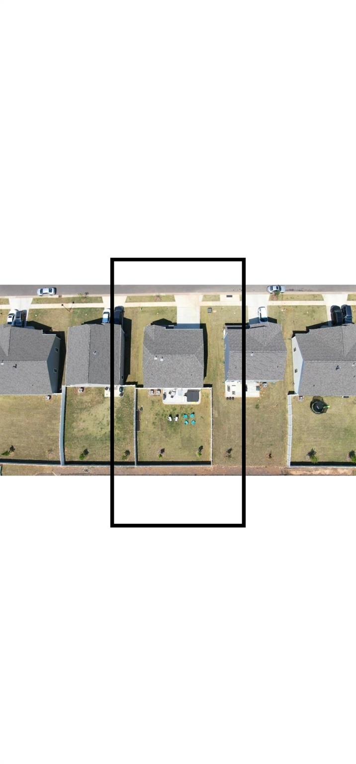 Nolen Farm - Residential