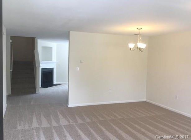 Waterlyn - Residential Lease