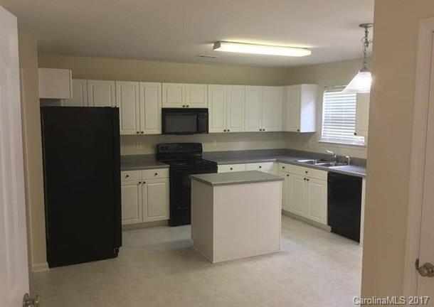 Waterlyn - Residential Lease