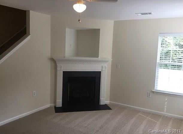 Waterlyn - Residential Lease