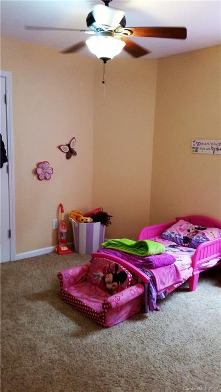 Oxford Hunt - Residential