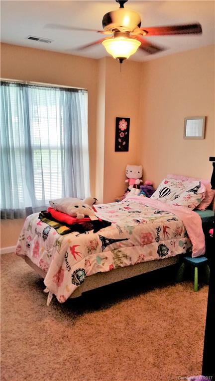 Oxford Hunt - Residential