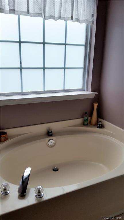 Oxford Hunt - Residential