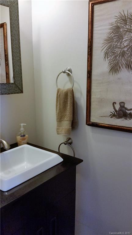 Oxford Hunt - Residential