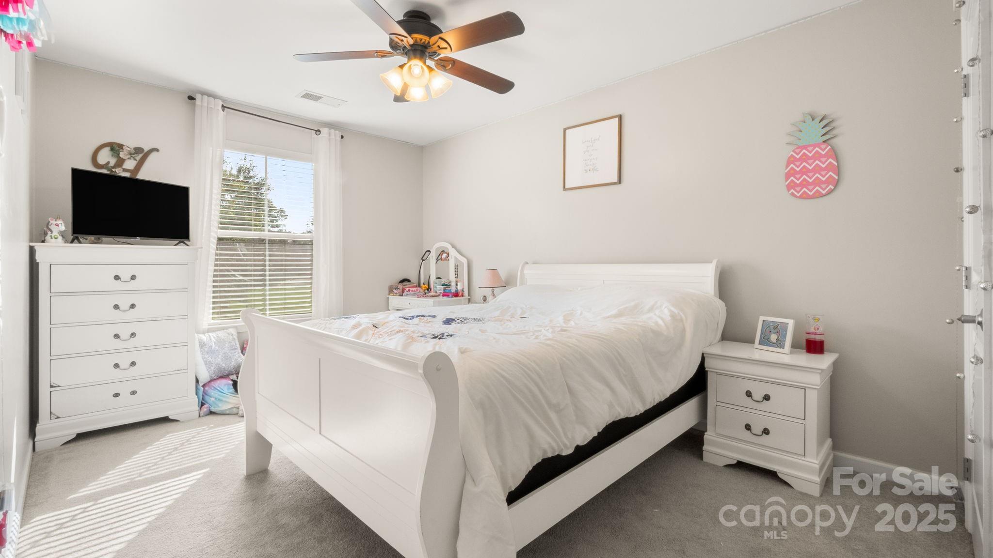 Massey - Residential