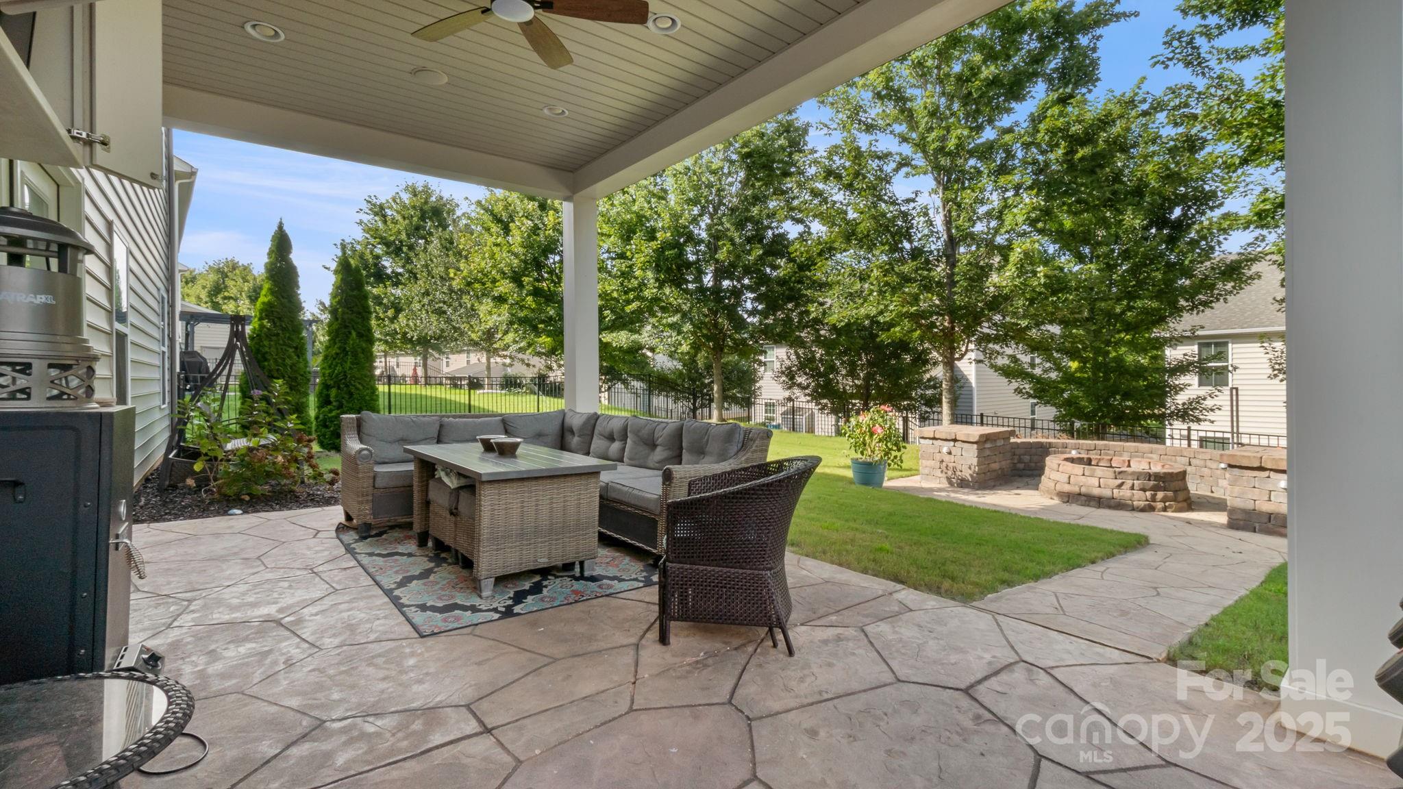 Massey - Residential