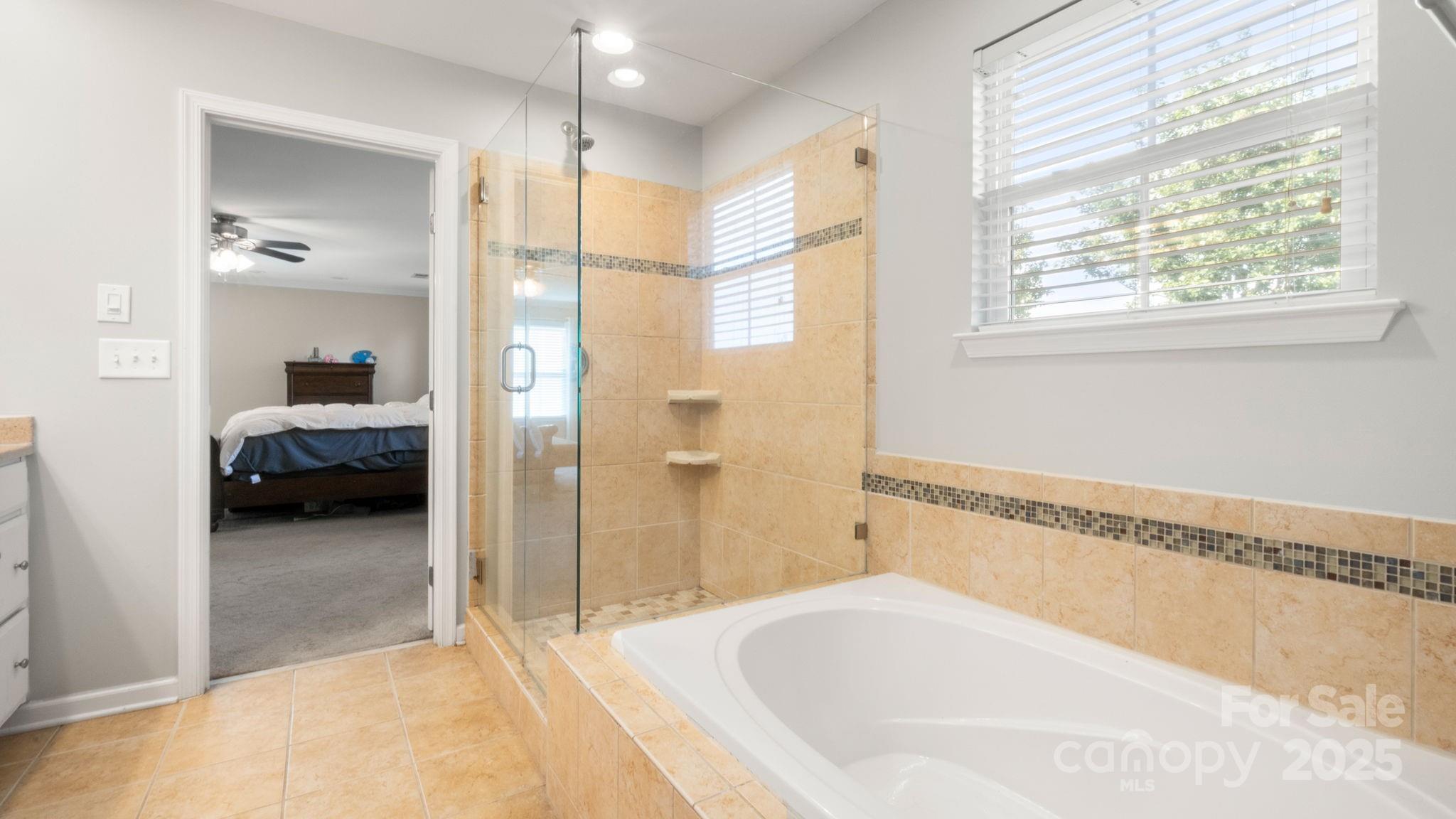 Massey - Residential