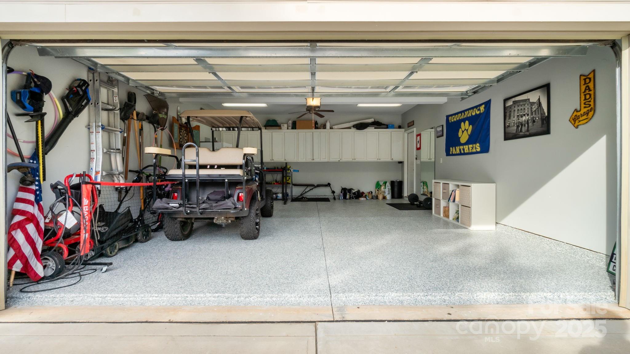 Massey - Residential