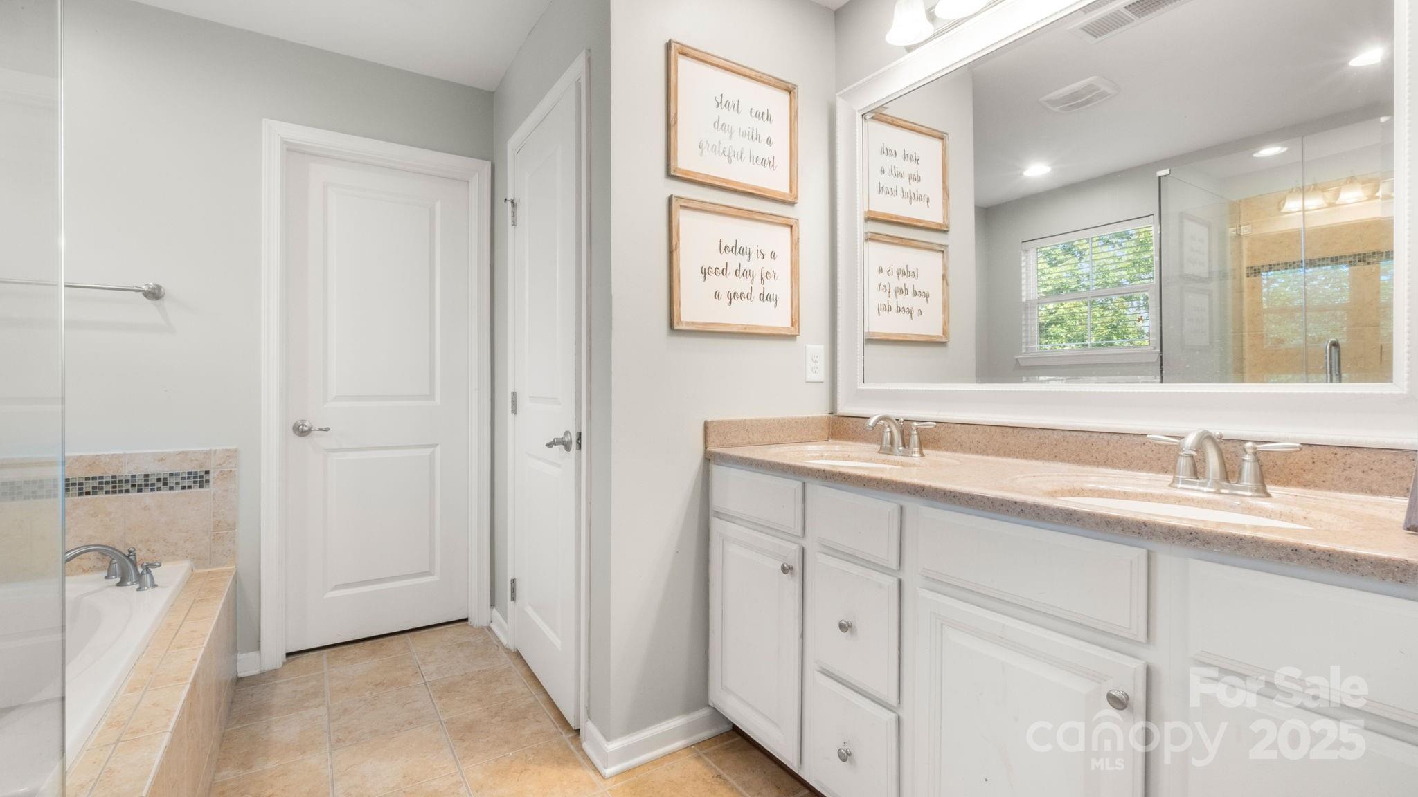 Massey - Residential