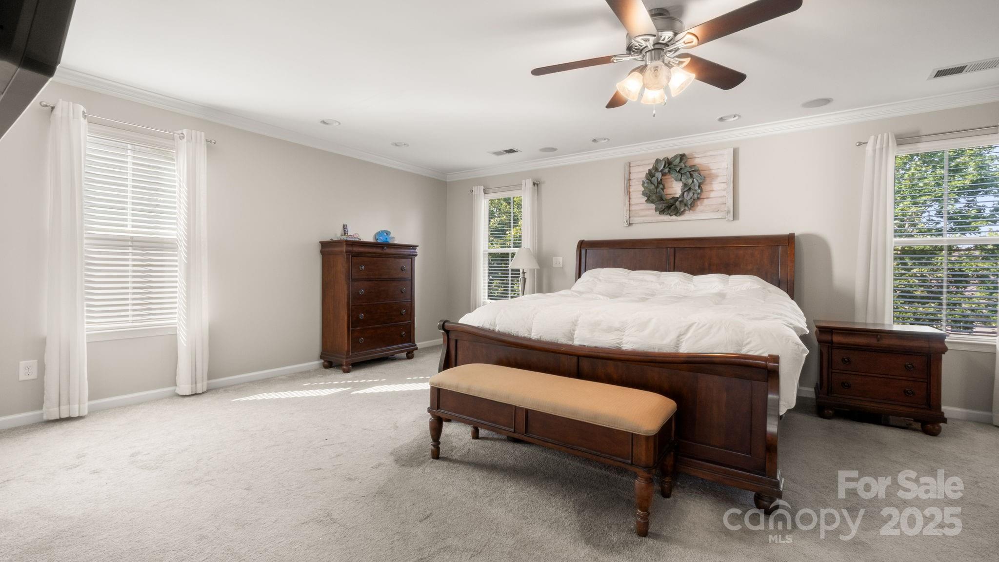 Massey - Residential