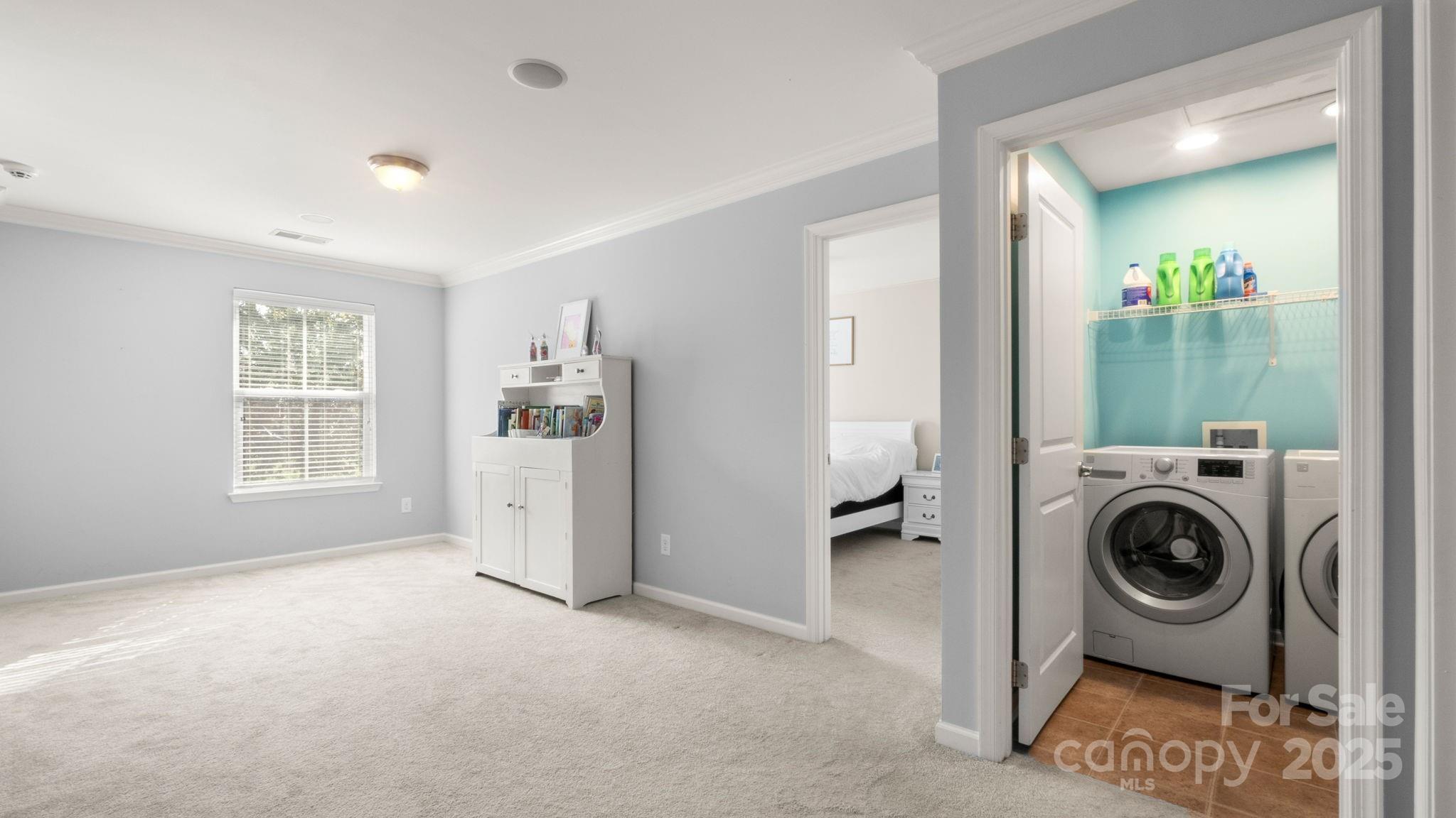 Massey - Residential