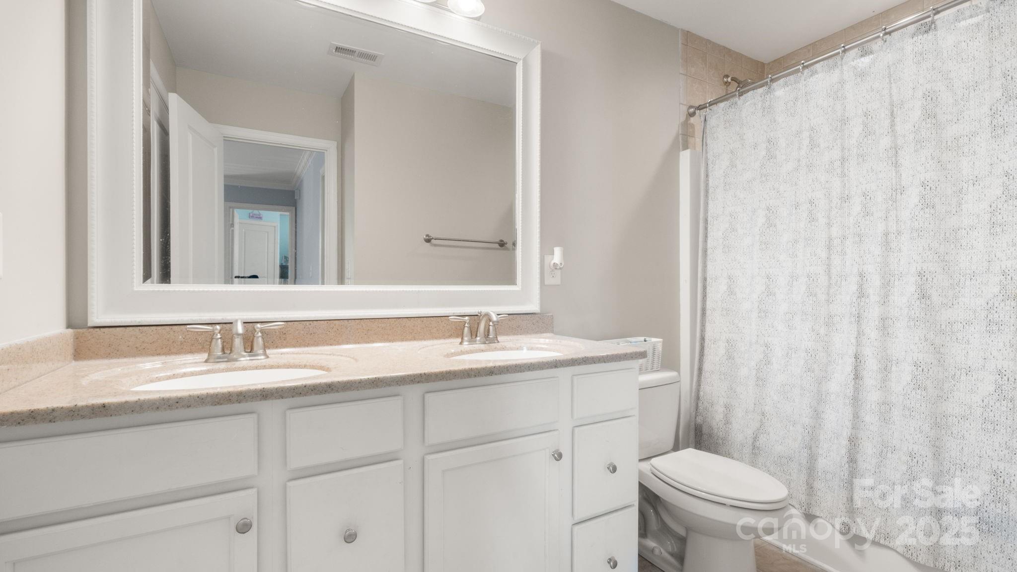 Massey - Residential