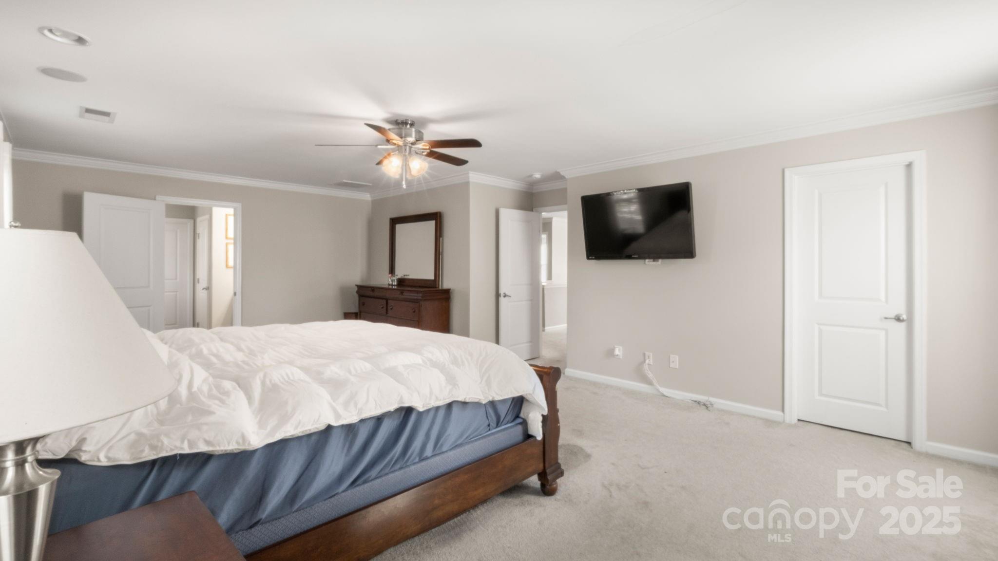 Massey - Residential