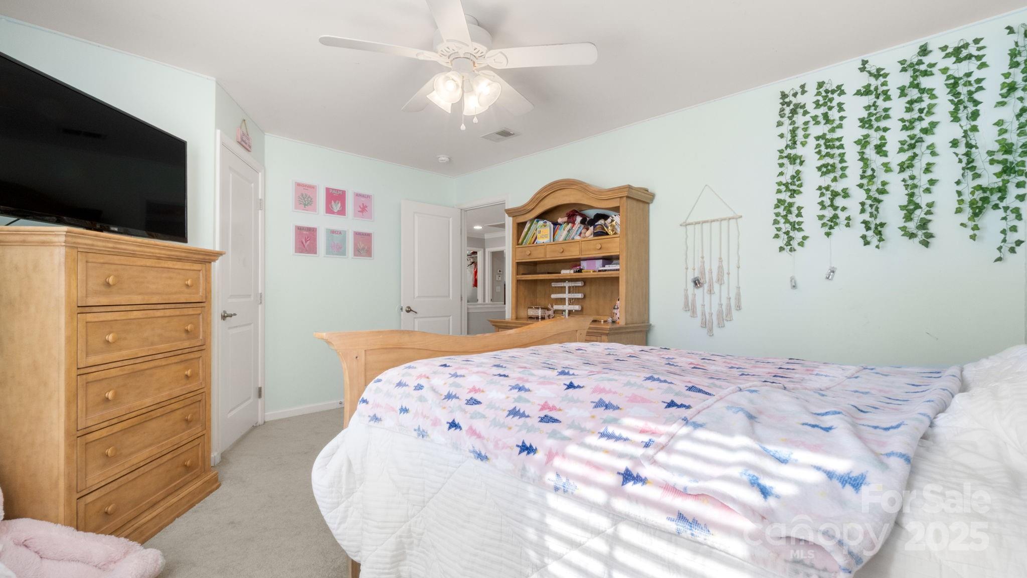 Massey - Residential