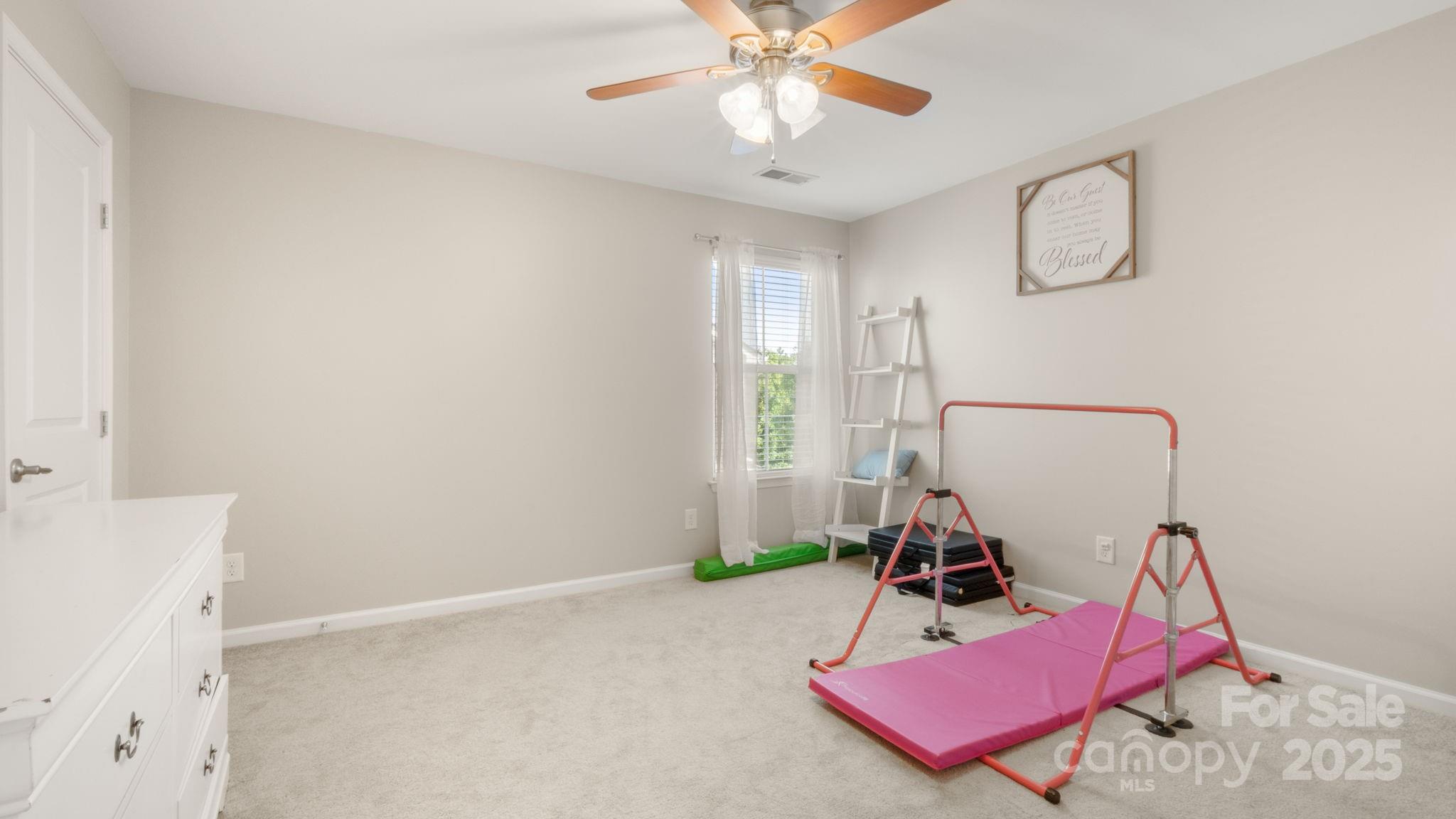 Massey - Residential