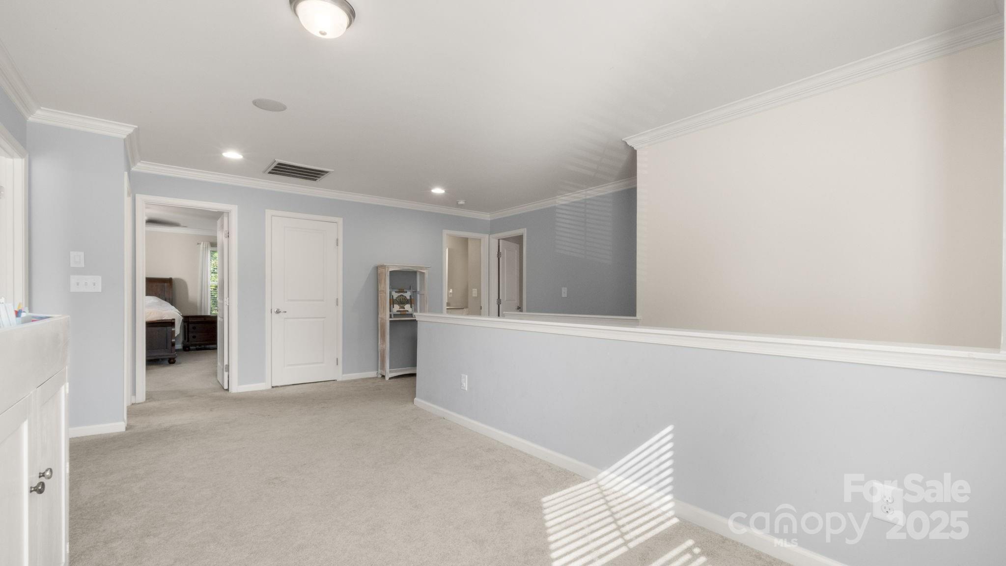 Massey - Residential