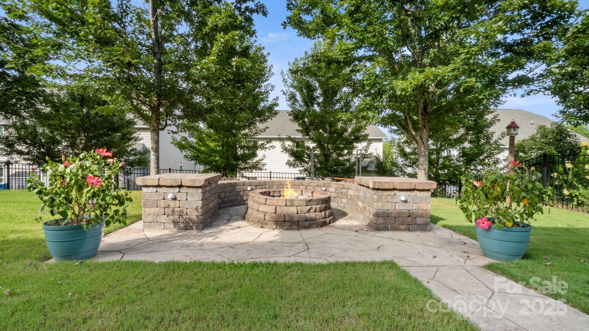 Massey - Residential