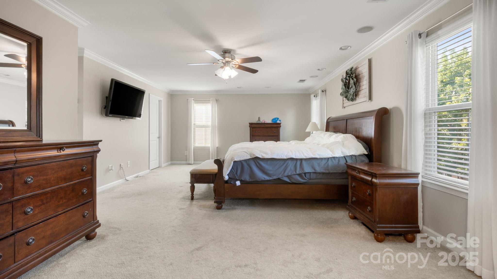 Massey - Residential