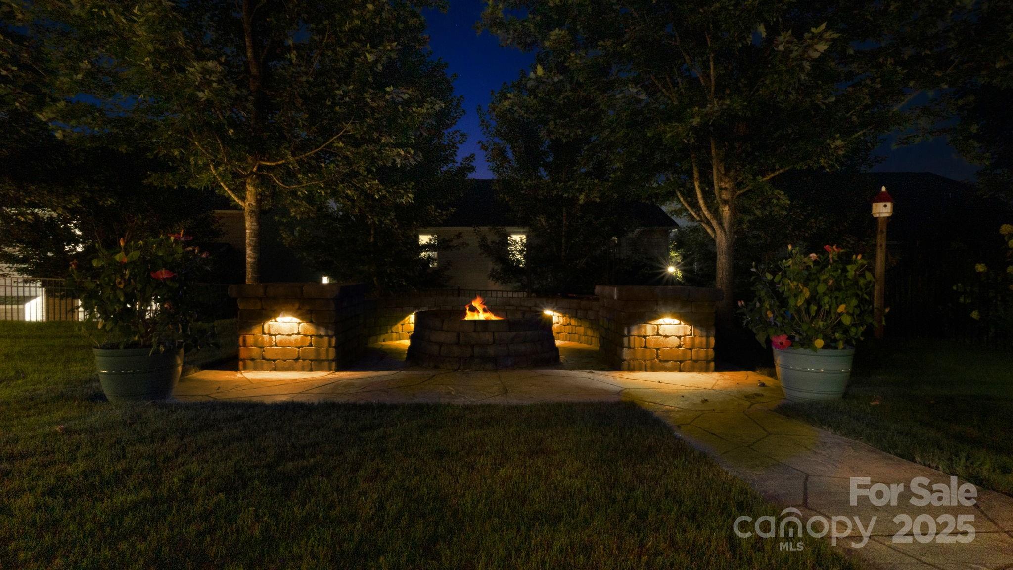 Massey - Residential