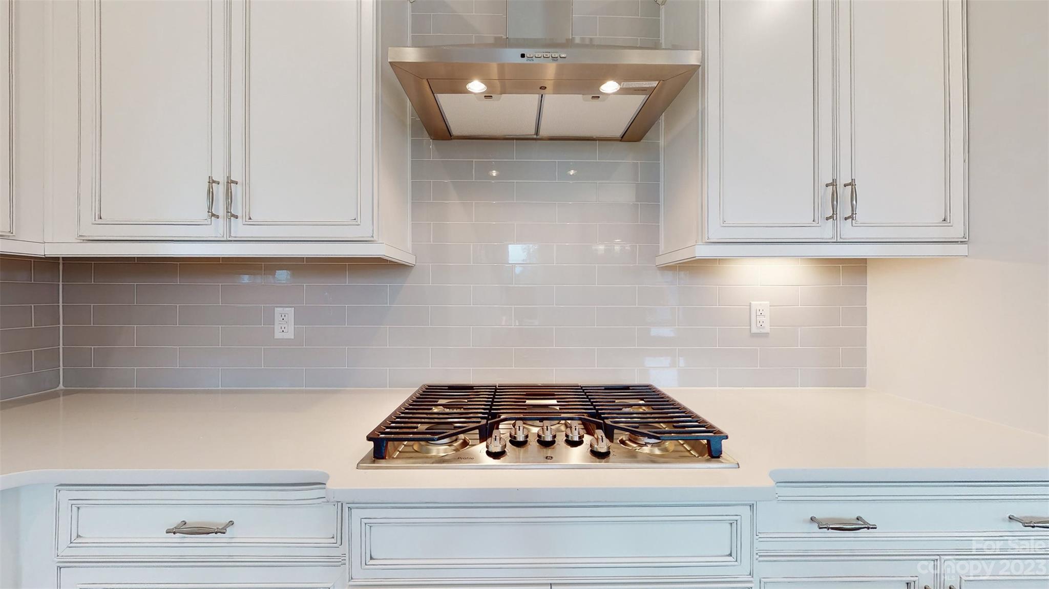 Handsmill On Lake Wylie - Residential