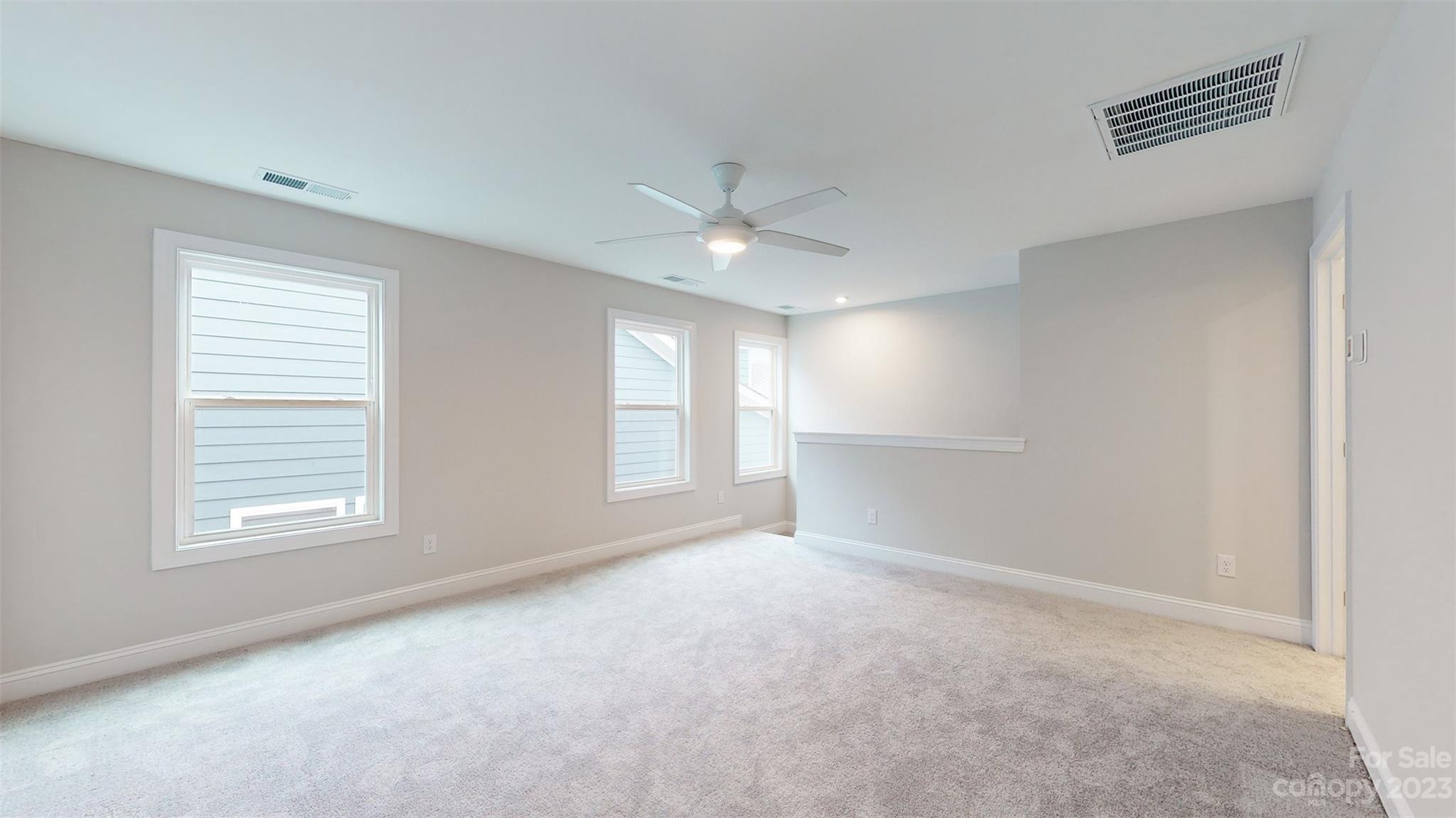 Handsmill On Lake Wylie - Residential