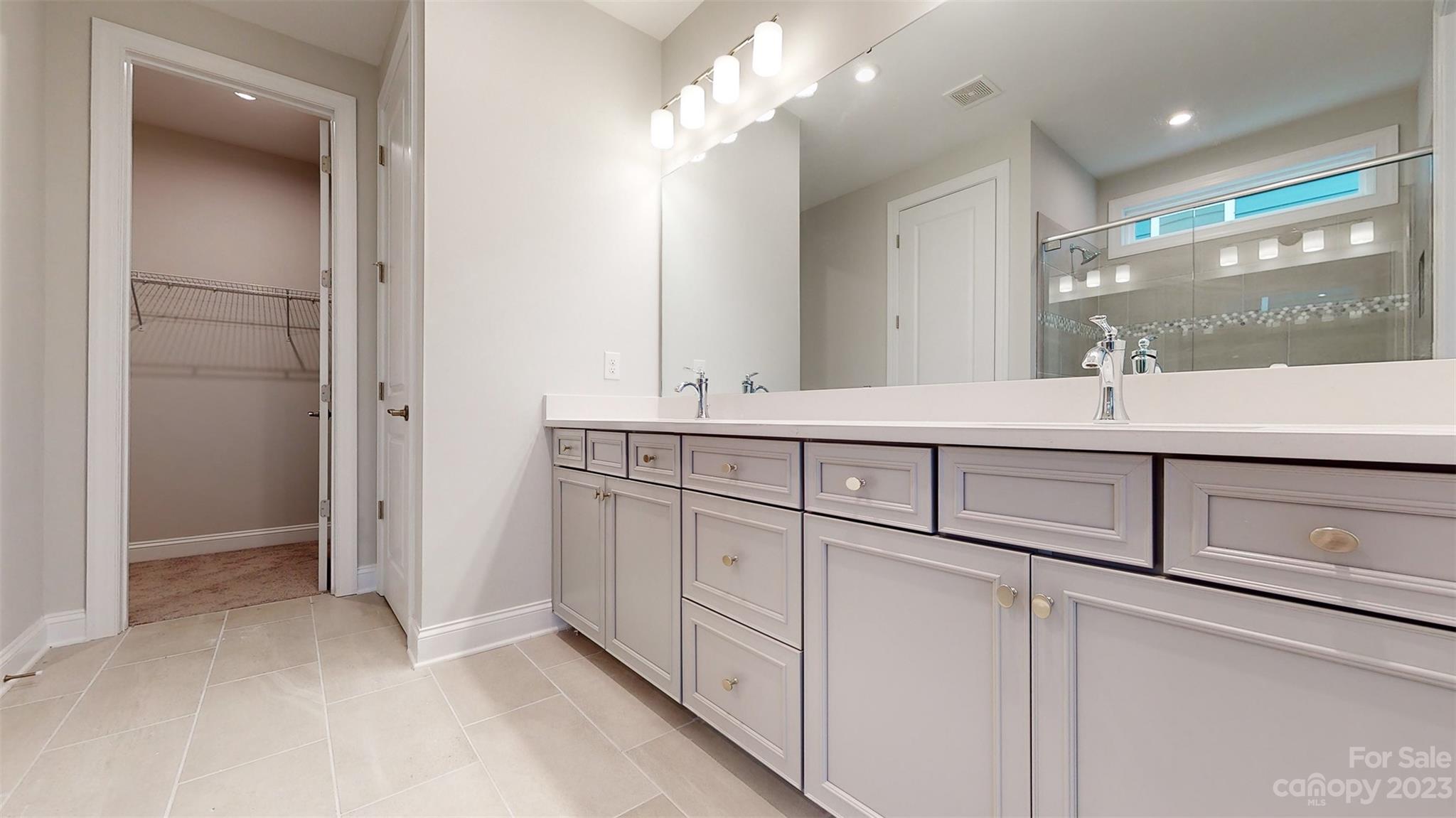 Handsmill On Lake Wylie - Residential