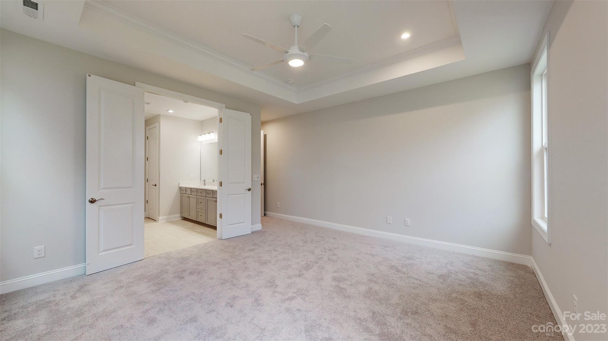 Handsmill On Lake Wylie - Residential