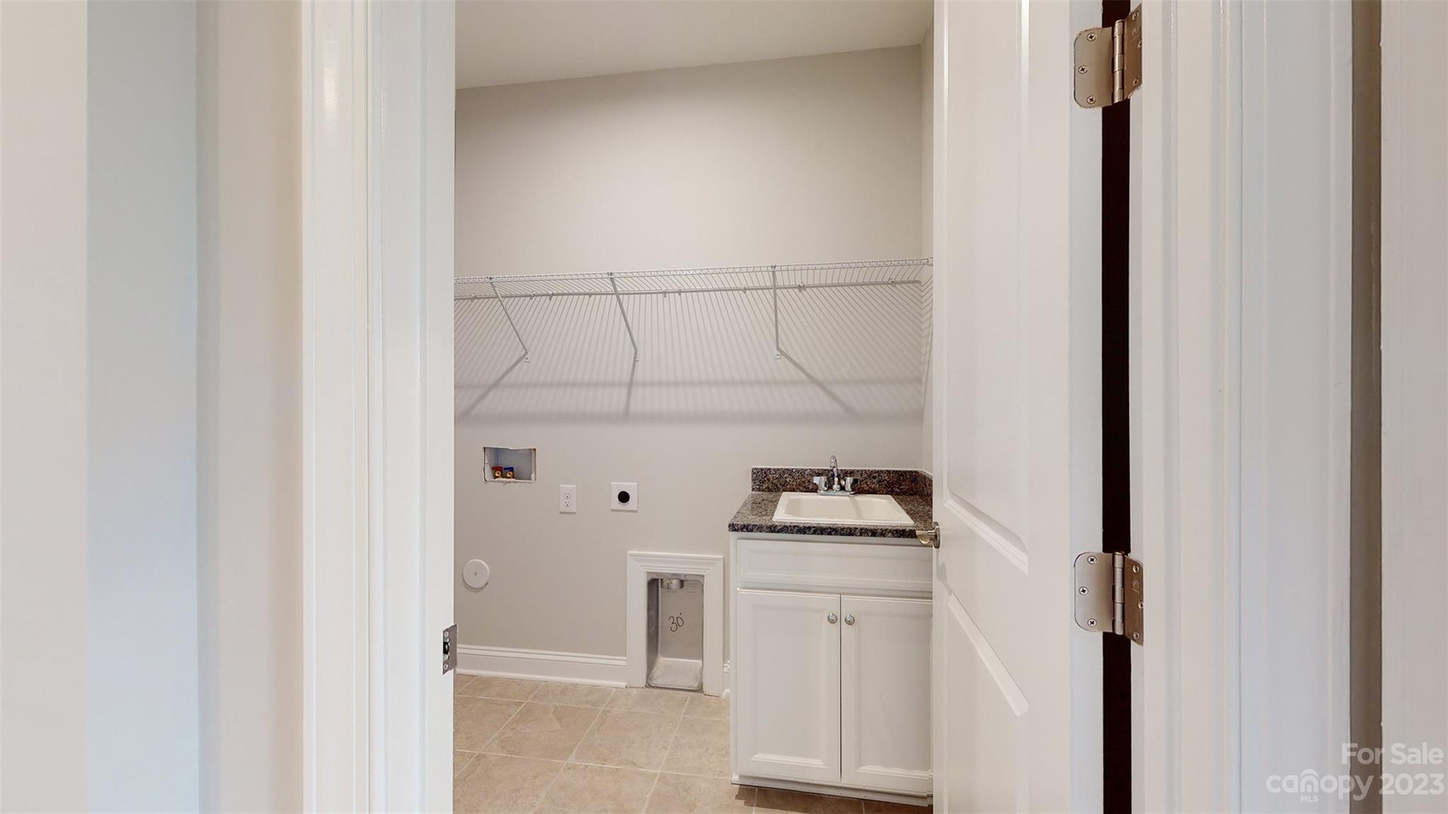 Handsmill On Lake Wylie - Residential