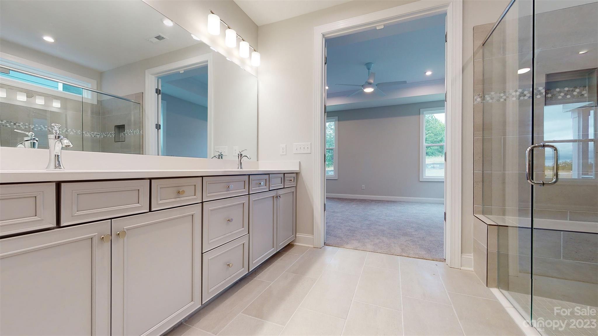 Handsmill On Lake Wylie - Residential