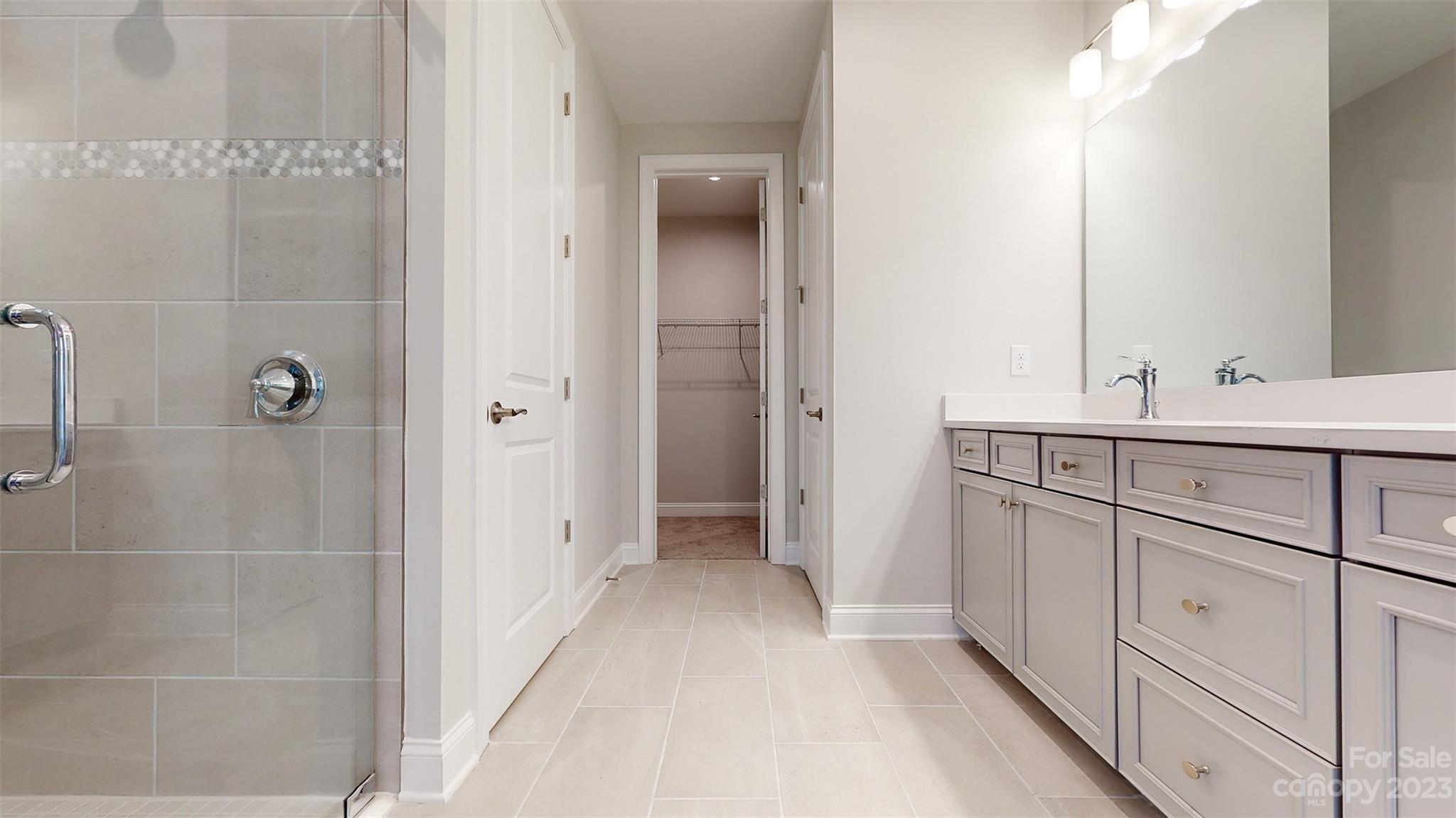 Handsmill On Lake Wylie - Residential