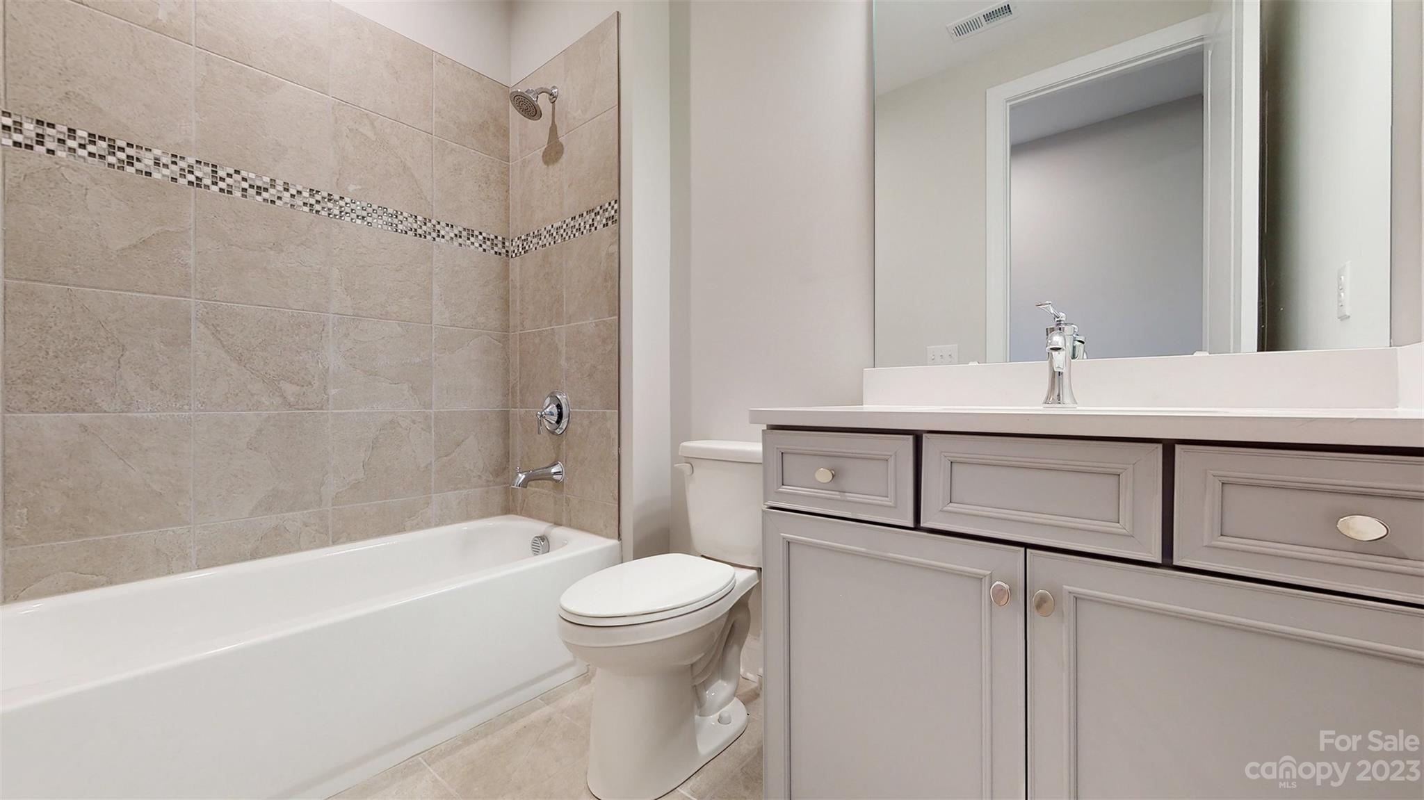 Handsmill On Lake Wylie - Residential