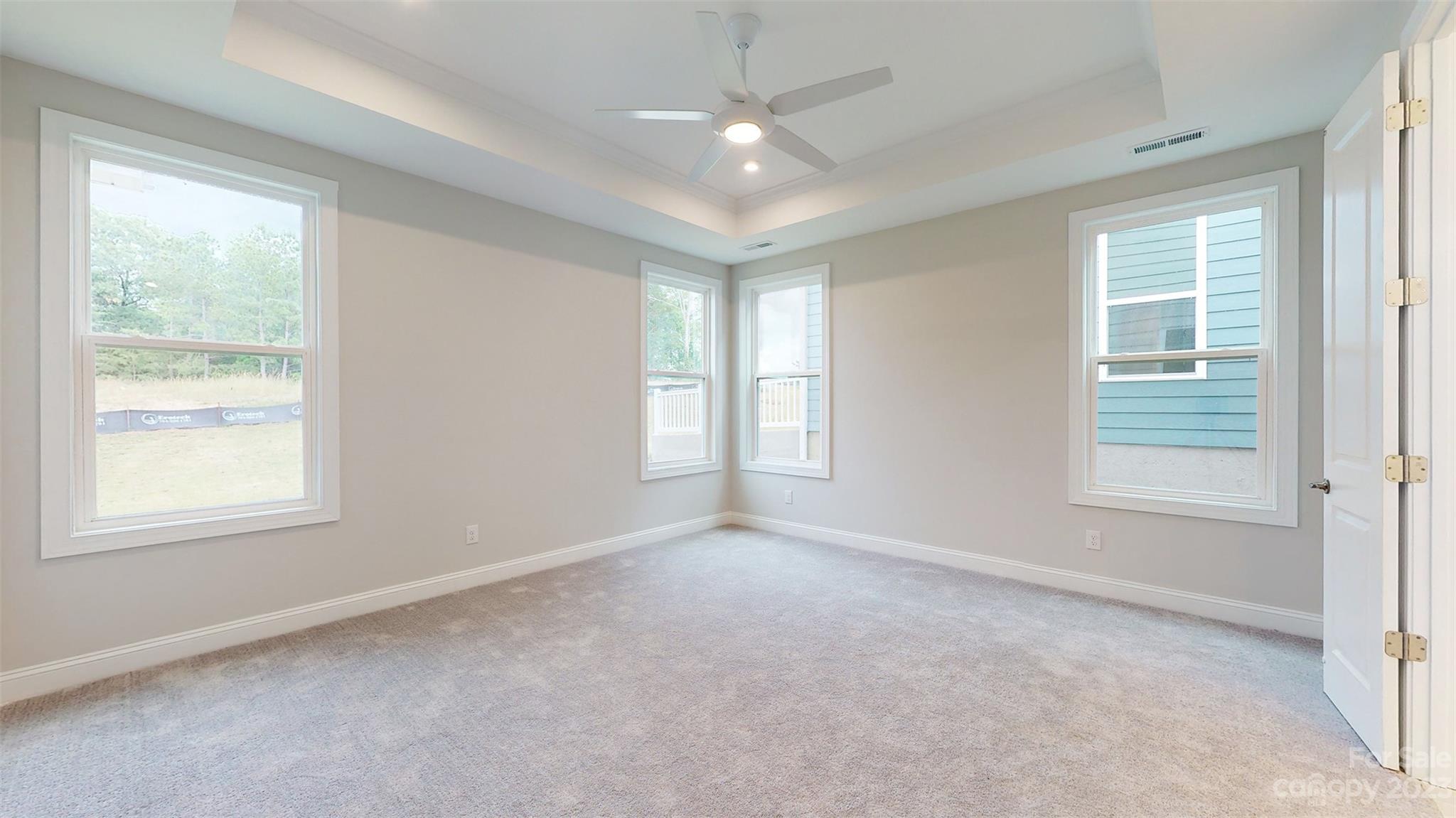 Handsmill On Lake Wylie - Residential