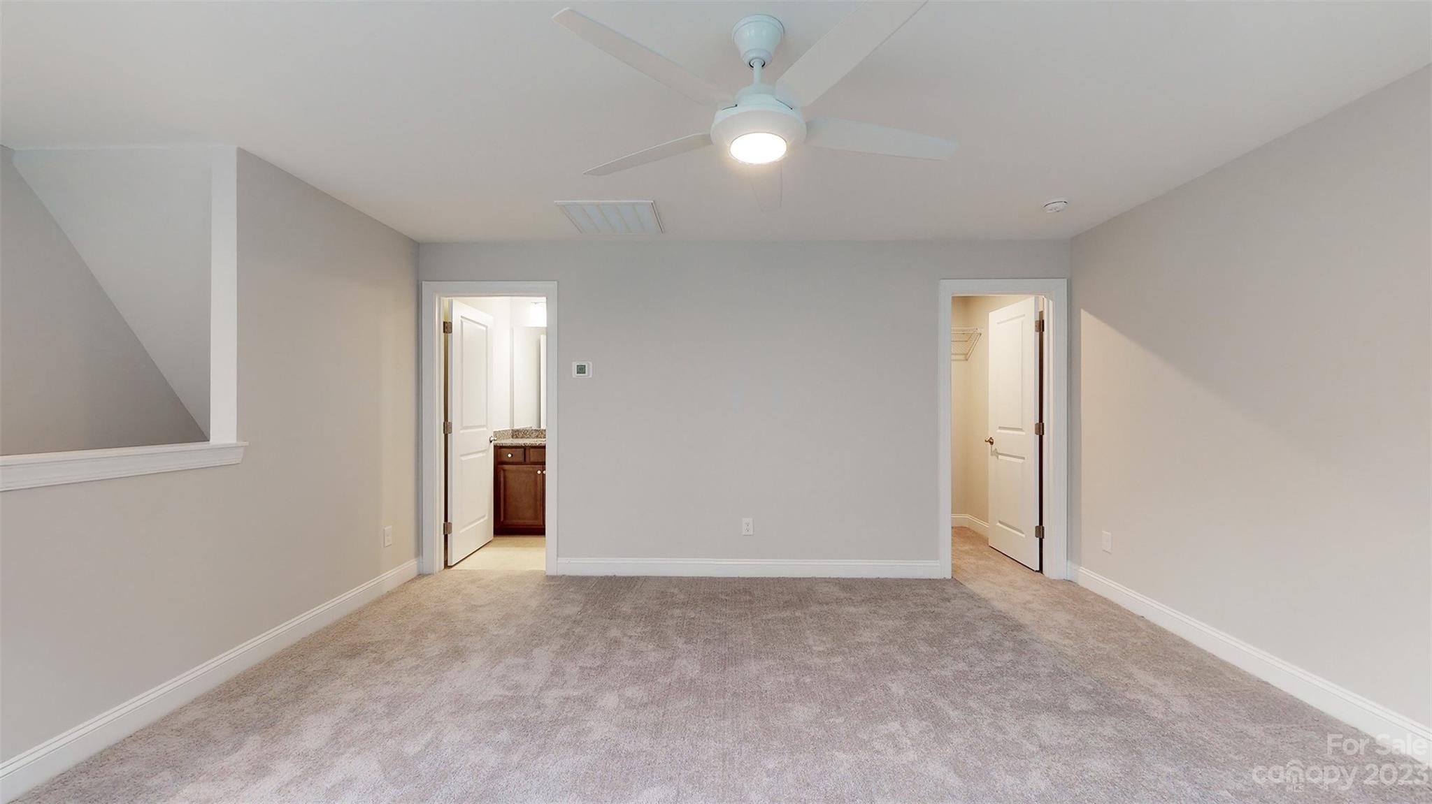 Handsmill On Lake Wylie - Residential