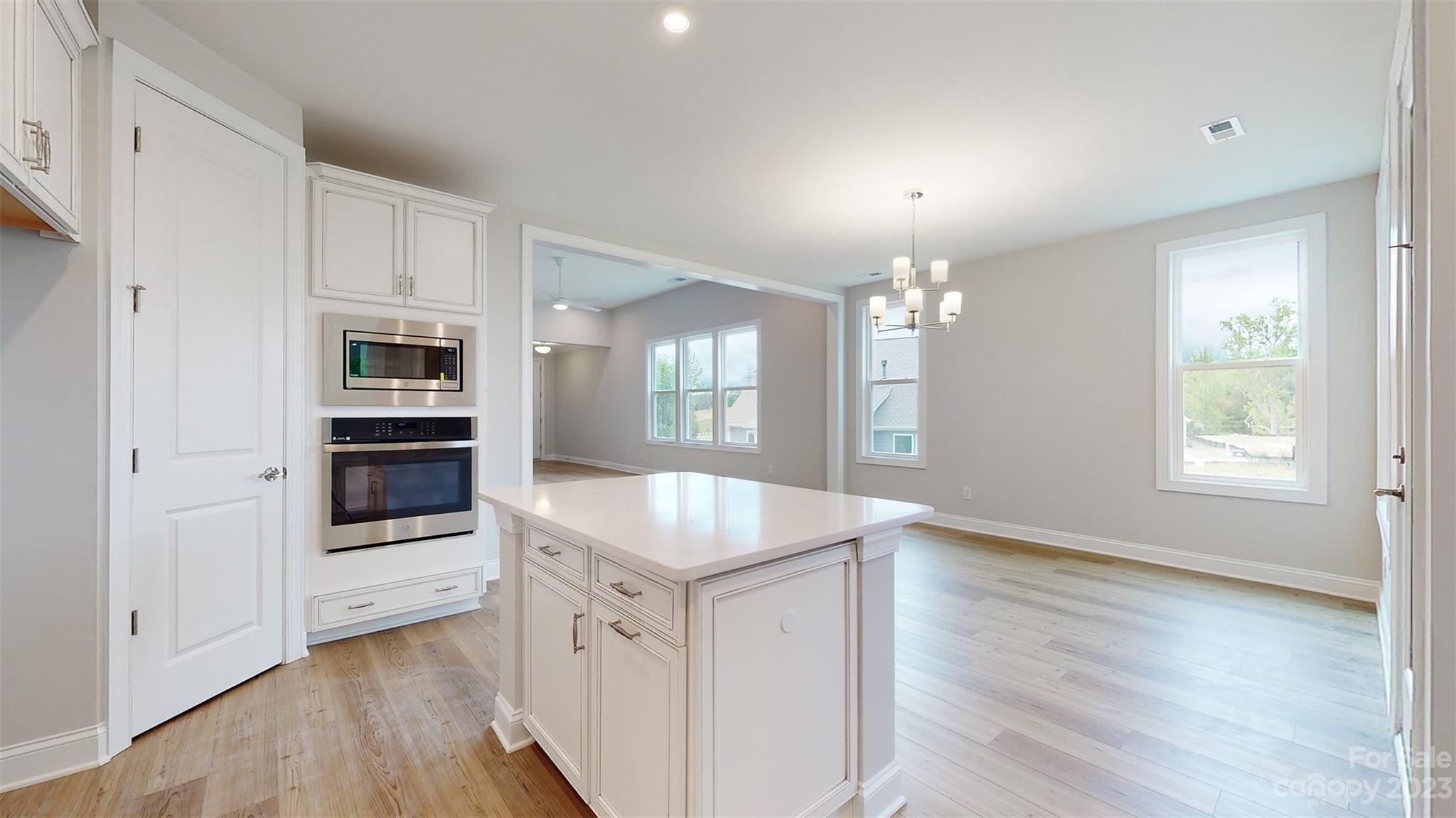 Handsmill On Lake Wylie - Residential