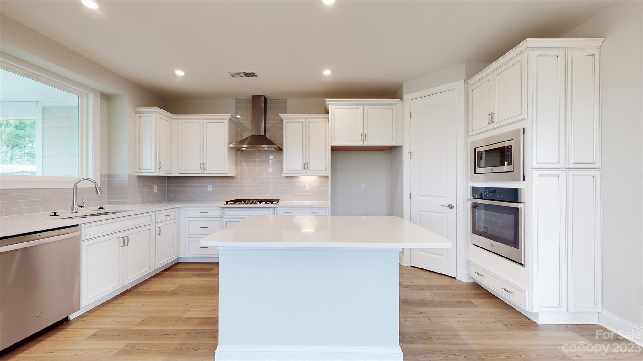 Handsmill On Lake Wylie - Residential