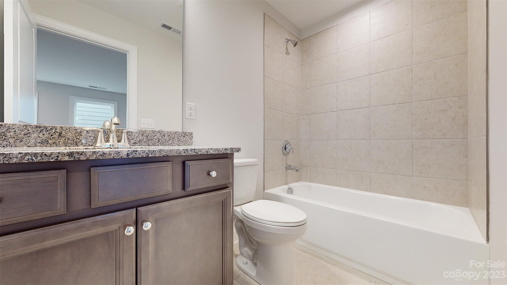 Handsmill On Lake Wylie - Residential