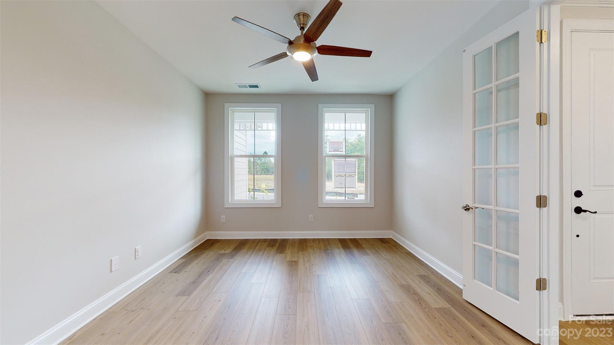 Handsmill On Lake Wylie - Residential