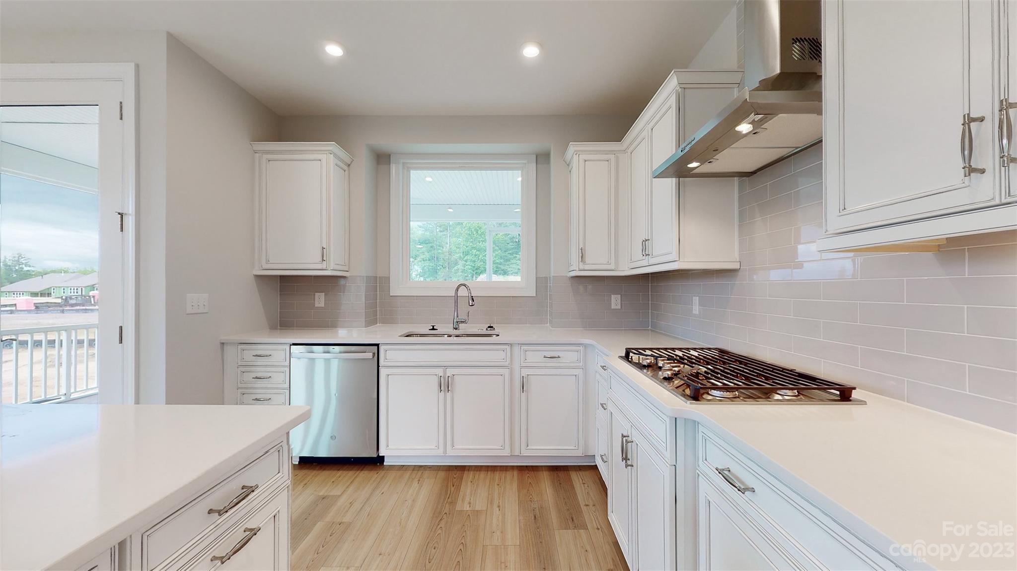 Handsmill On Lake Wylie - Residential