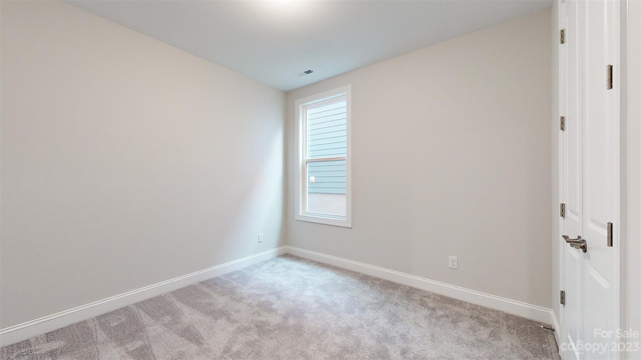 Handsmill On Lake Wylie - Residential