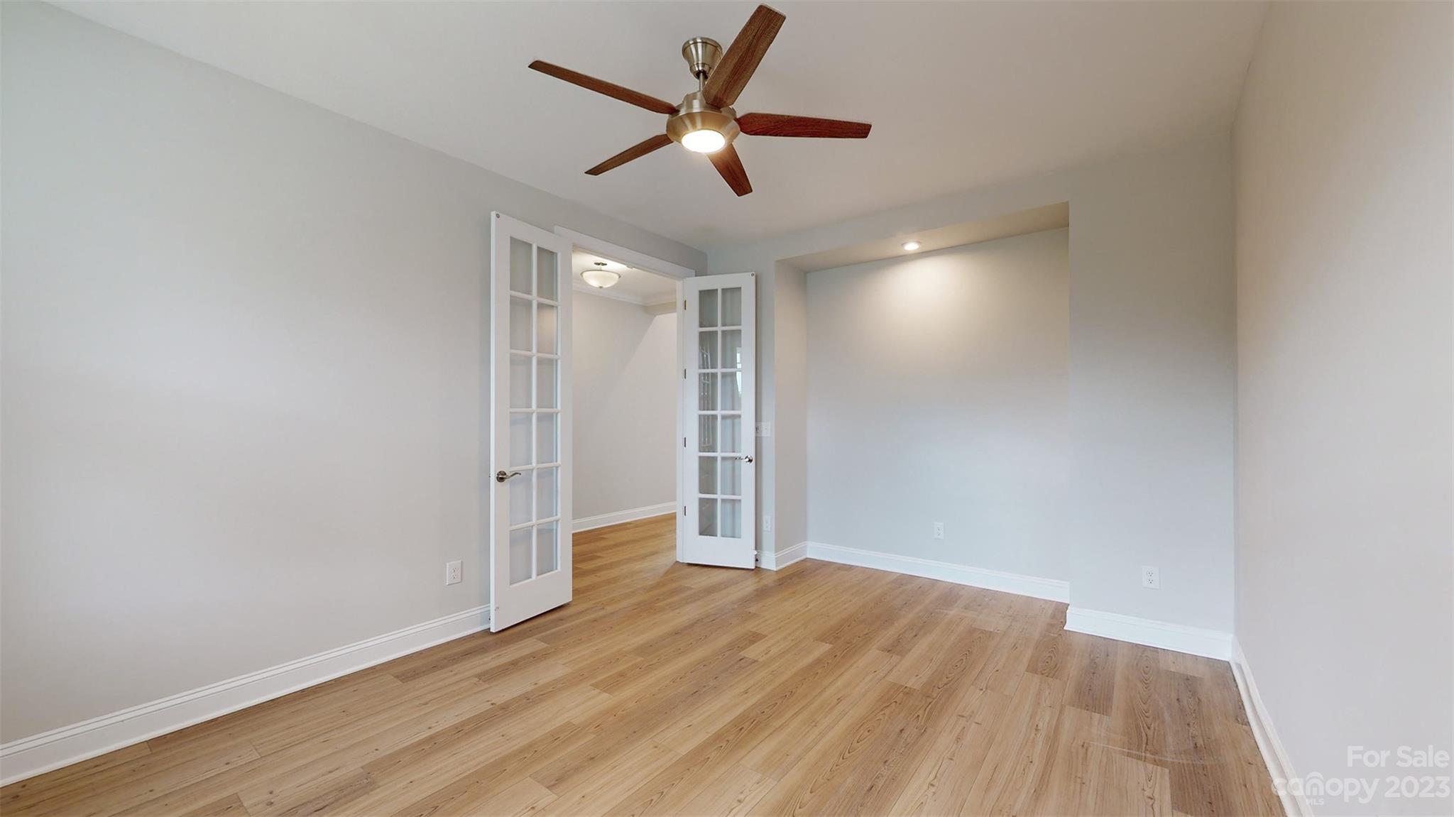 Handsmill On Lake Wylie - Residential