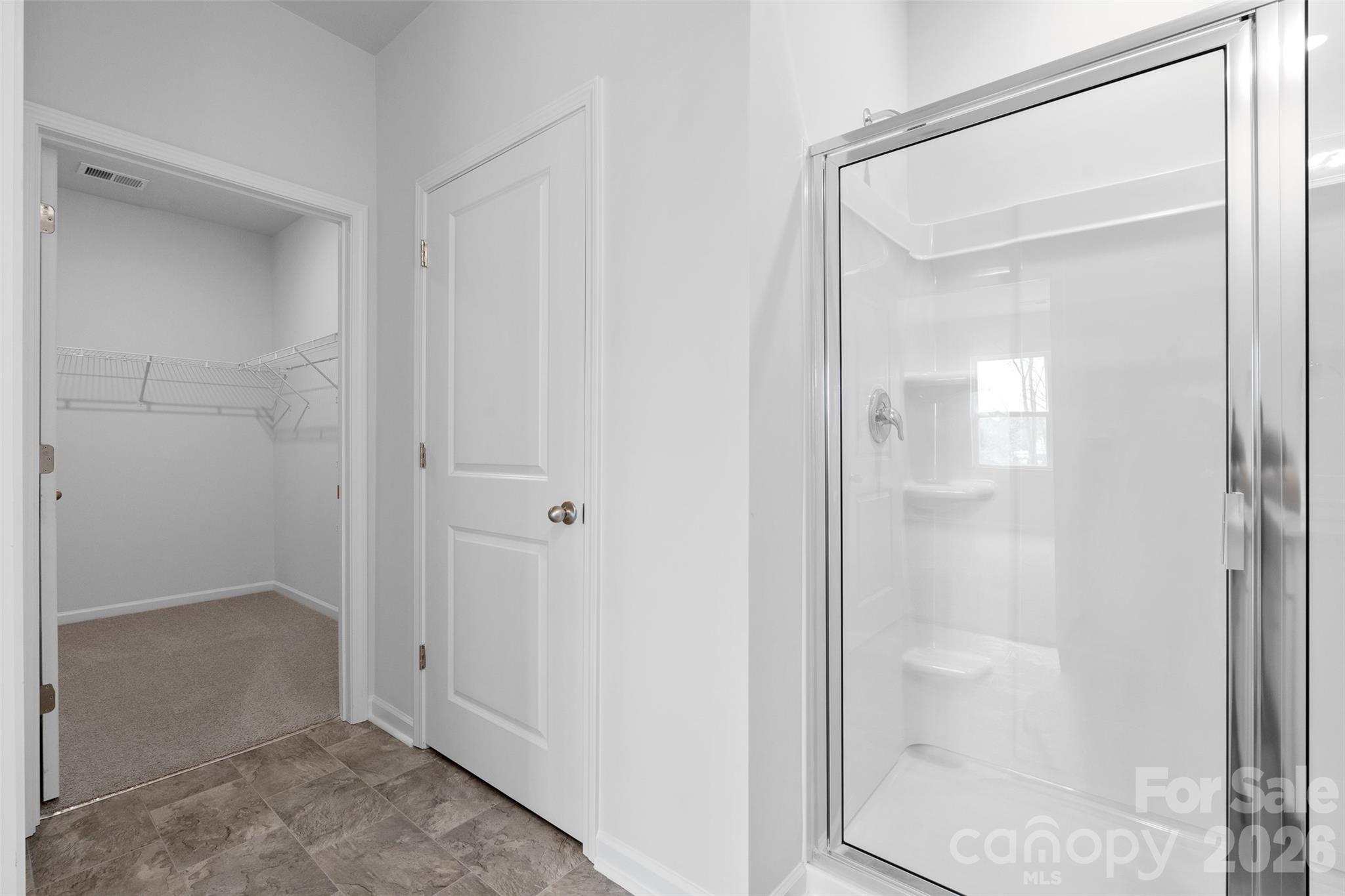 Valleywood Farms - Residential