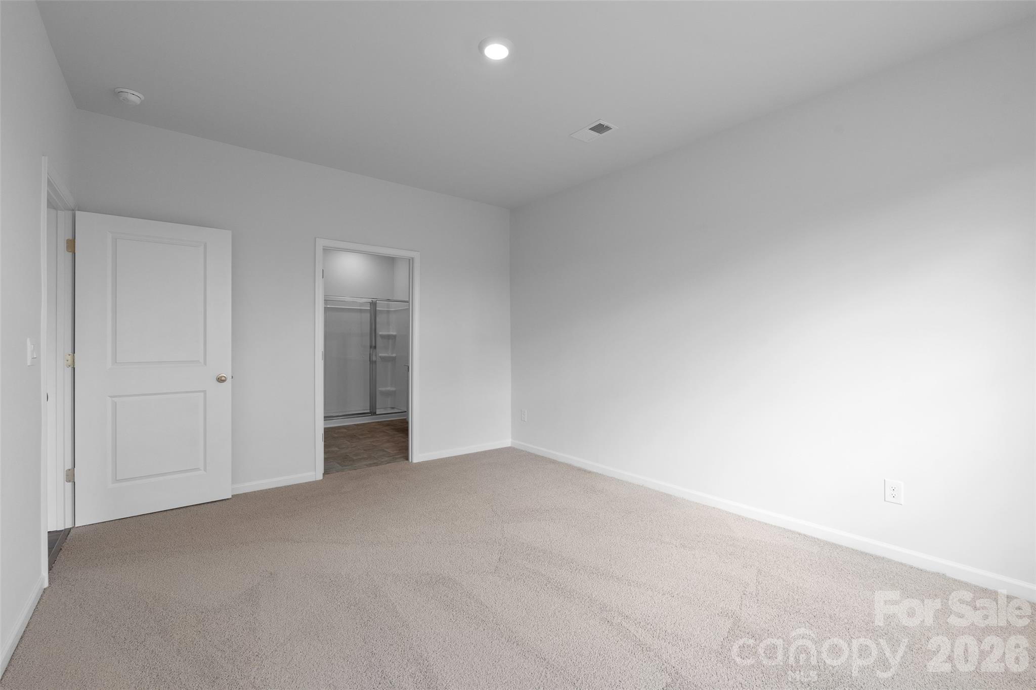 Valleywood Farms - Residential