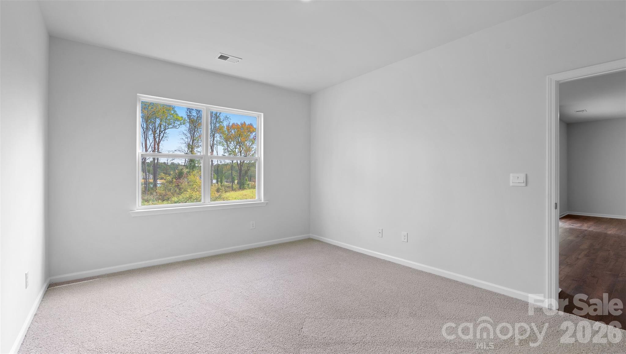 Valleywood Farms - Residential