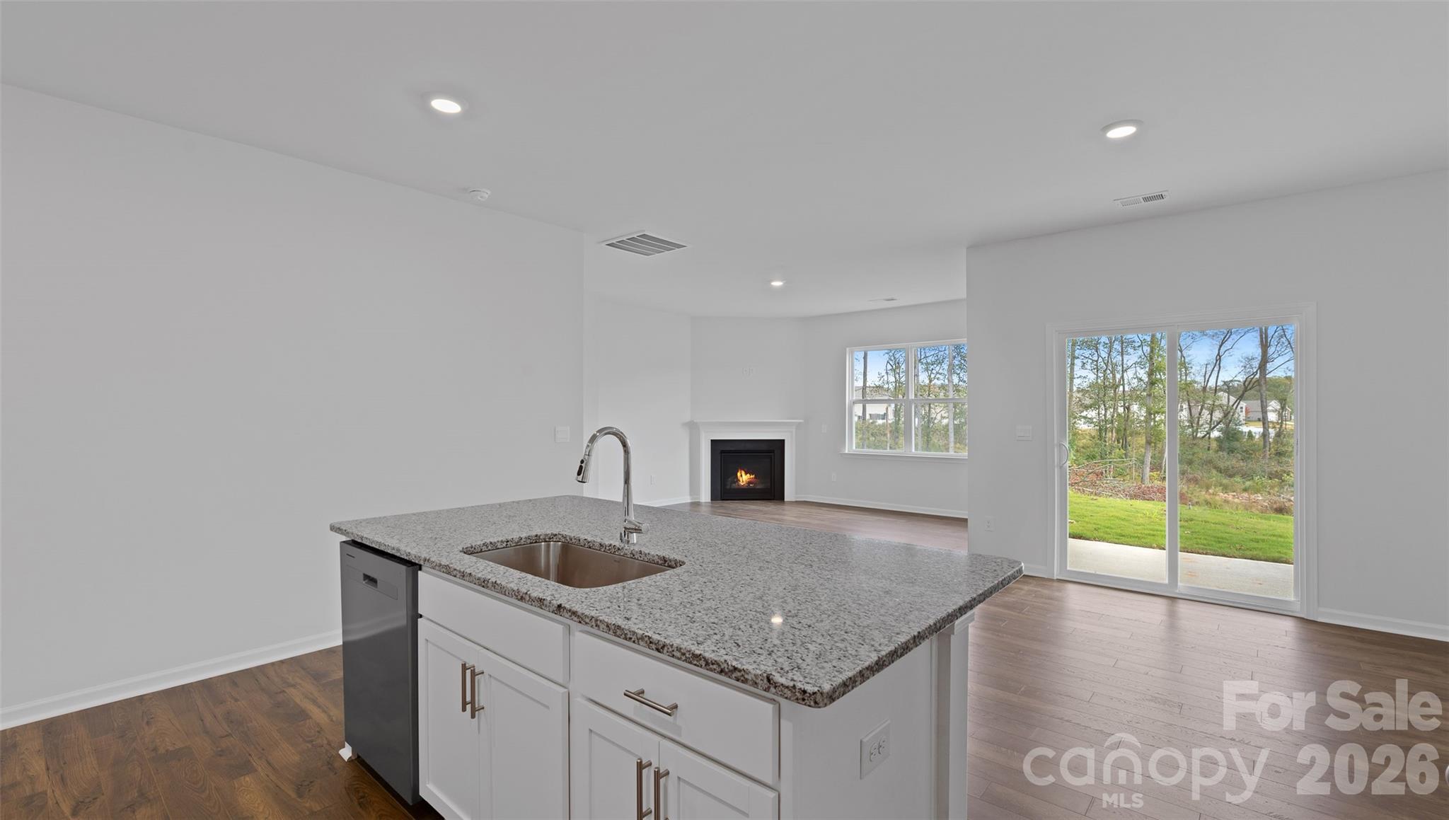 Valleywood Farms - Residential