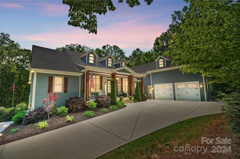 Single Family Residence in Iron Station NC 1761 Timber Run Drive.jpg