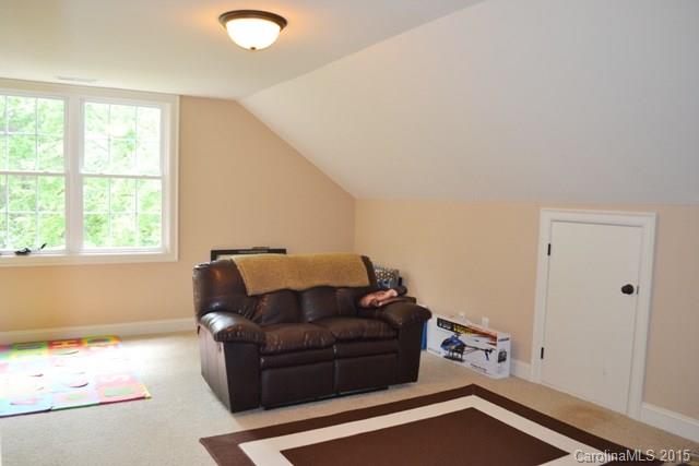 Cherokee Farms - Residential