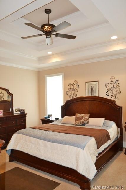 Cherokee Farms - Residential