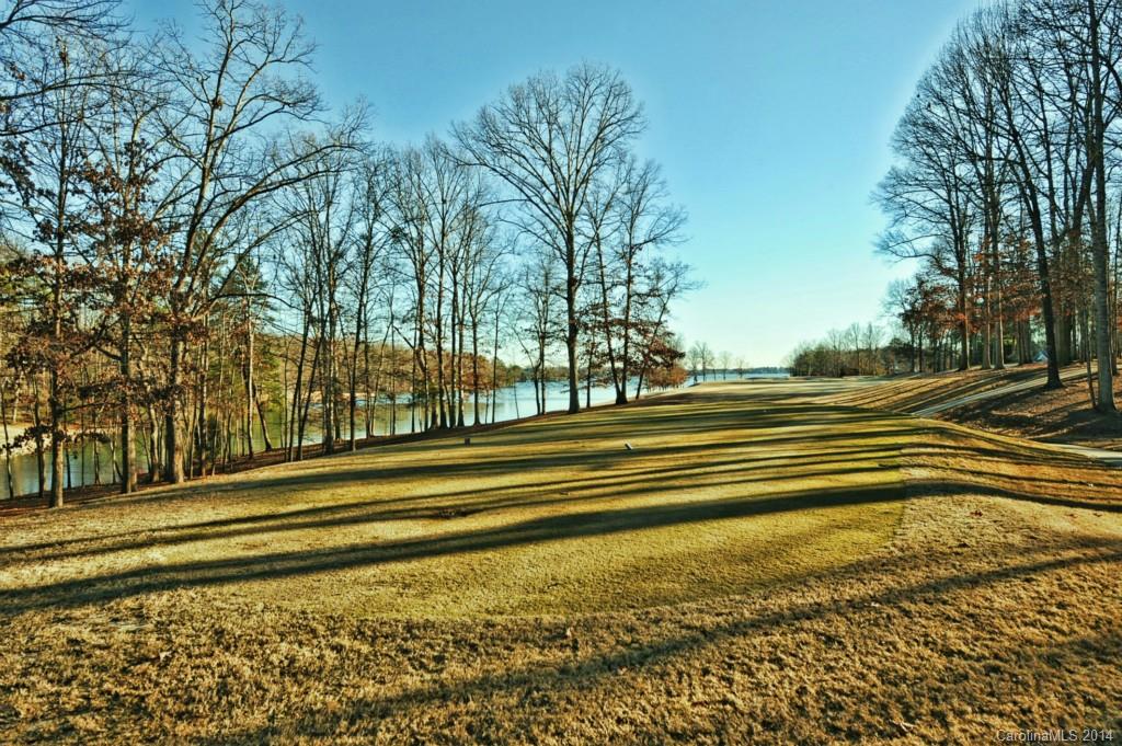 The Peninsula - Residential