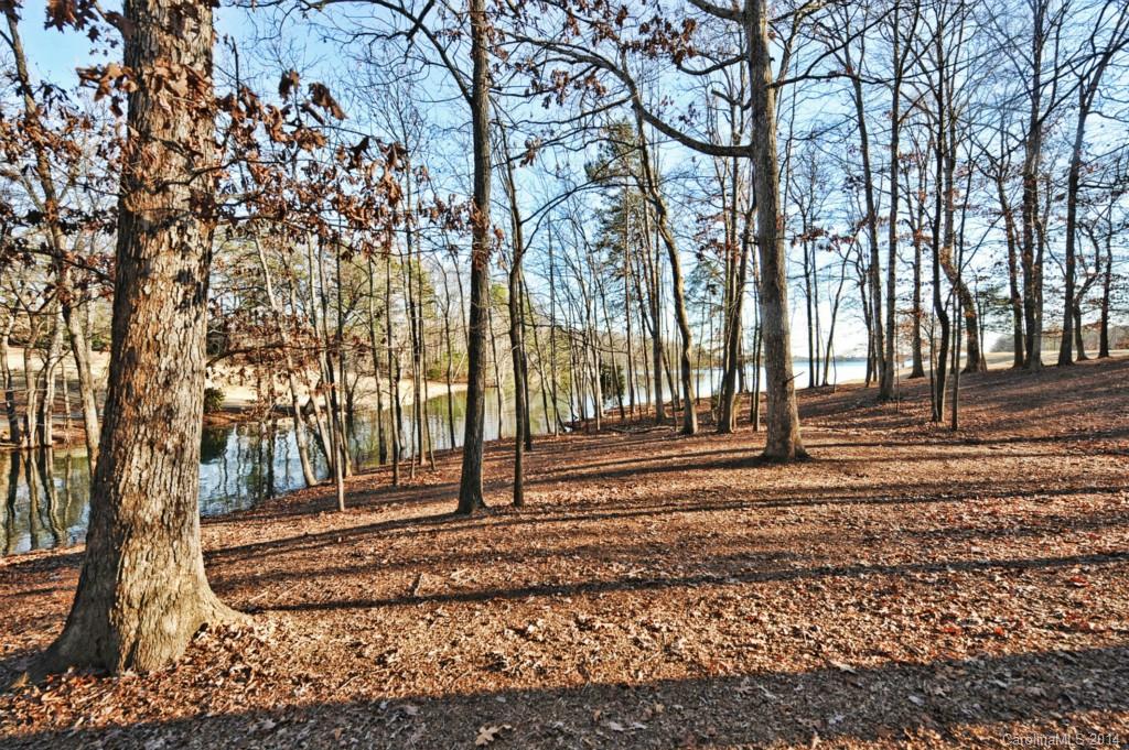 The Peninsula - Residential