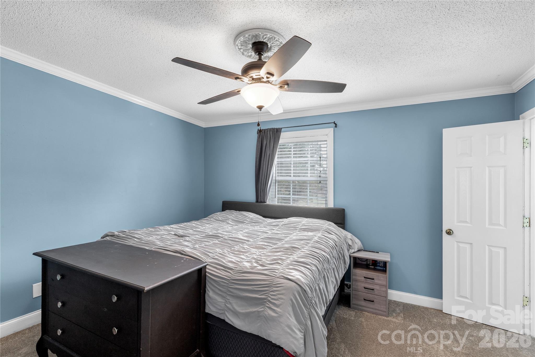 Church Hill Heights - Residential